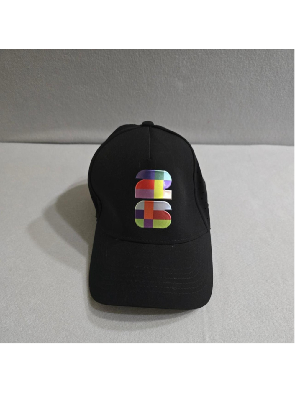 fifa 2026 hat